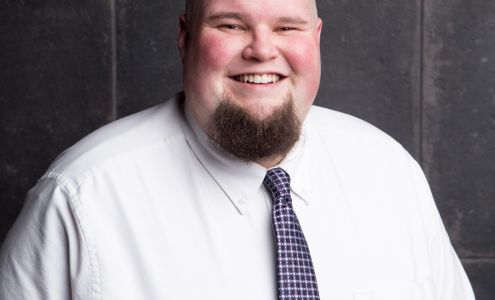 CJM Consulting & SEO