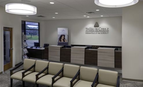 Dermatologic Surgery Center