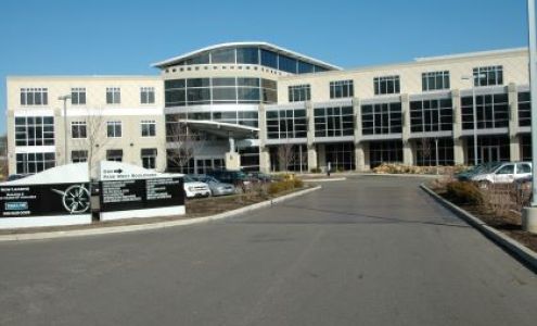 Summa Health Dermatology