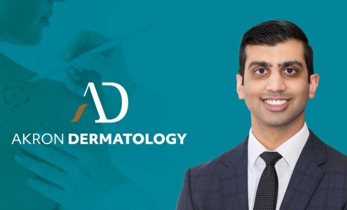 Raj Patel, MD