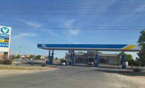 Valero