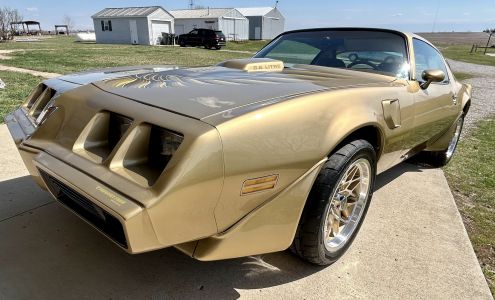 Redline Restorations and Parts, LLC Mitchellville