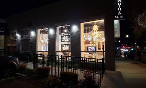 Spotlight Kitchen and Bath Design Center