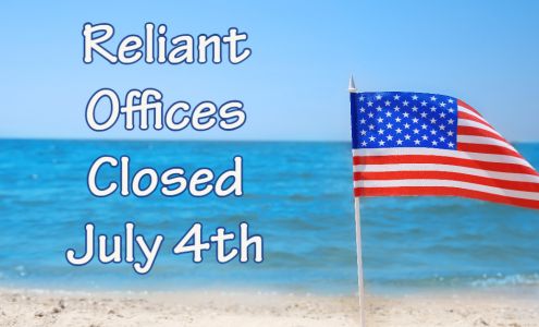 Reliant Medical Group Laboratory