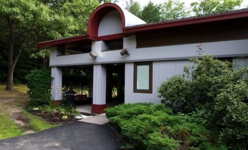 Fly Again Acupuncture