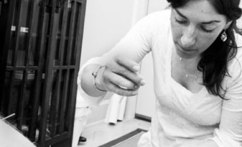 Turtle Moon Acupuncture 434 Church St, Saratoga Springs New York 12866