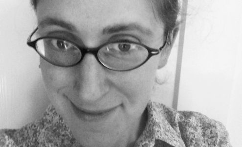 WomanCare Acupuncture & Herbs 819 Saratoga Rd, Burnt Hills New York 12027