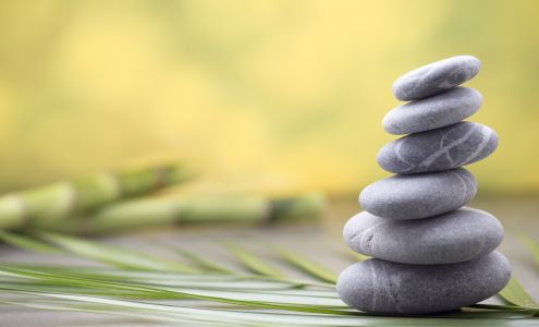 High Peak Acupuncture, LLC 3303 US-9 South Street, Saratoga Springs New York 12866