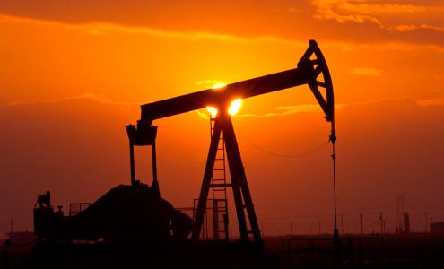 Legacy Safety & Consulting Adkins