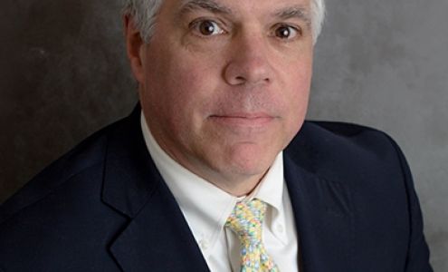 Daryl deVillier - Financial Advisor, Ameriprise Financial Services, LLC