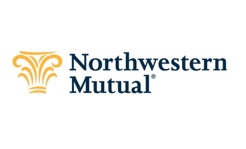 Joyce Financial and Insurance Services - Northwestern Mutual