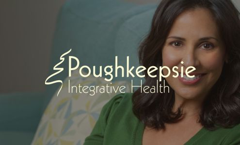 Poughkeepsie Integrative Health