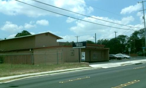 the medicine shoppe pharmacy