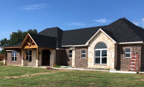 Cowboy Custom Gutters 2.0, LLC