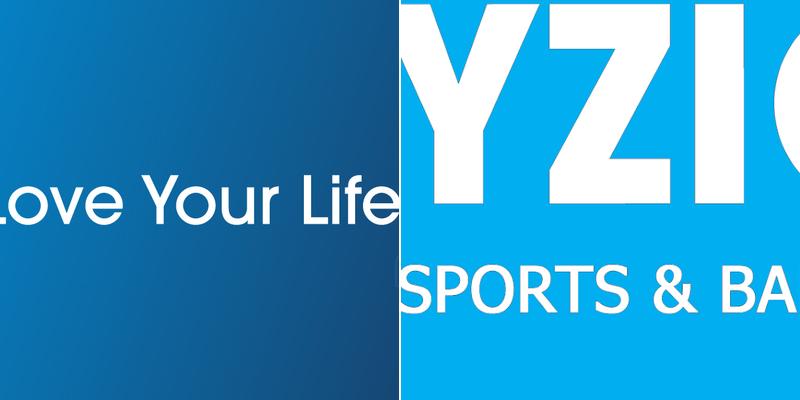 FYZICAL Therapy & Balance Centers