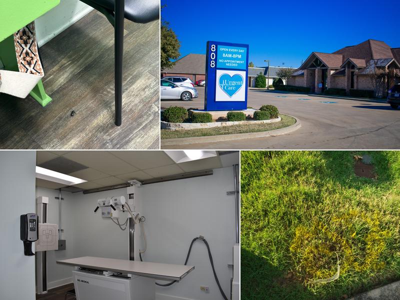 Integrity Urgent Care