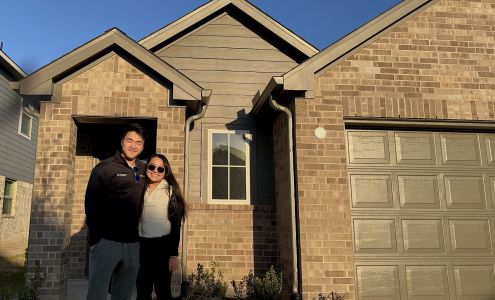 Absolute Mortgage & Lending