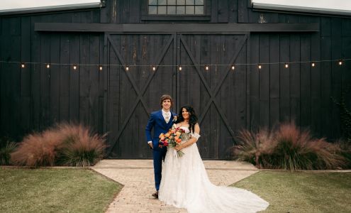 Two Wishes Ranch Events