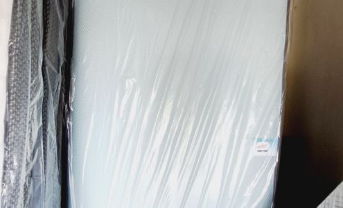 Momo Discount Furniture Lowell