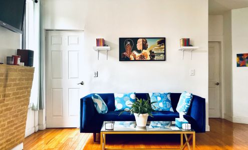 Pro Balance Acupuncture