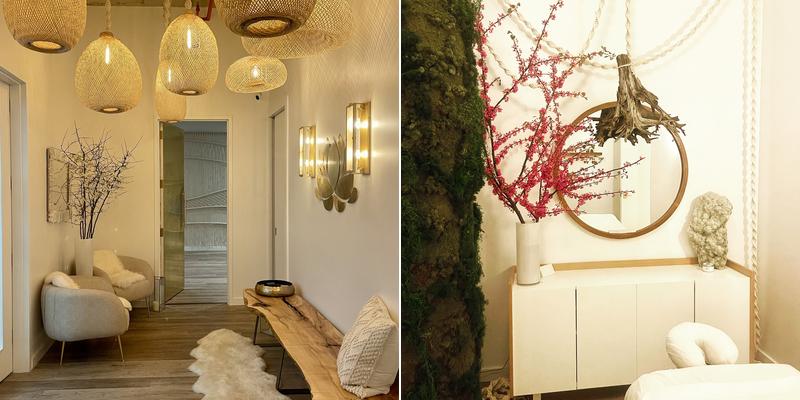 Acusophy Brooklyn Acupuncture