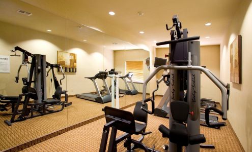 Holiday Inn Express & Suites Kingsville by IHG