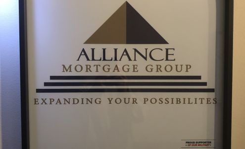 Alliance Mortgage Group