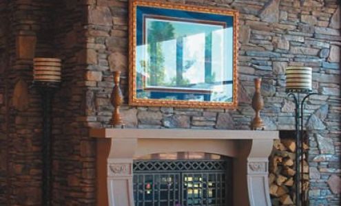 La Grange Materials Inc 223 S Tilden Ave, La Grange Illinois 60525