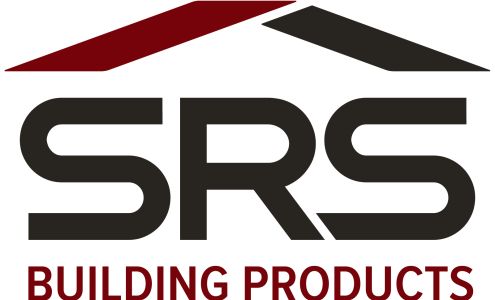 SRS Building Products Chicago Heights