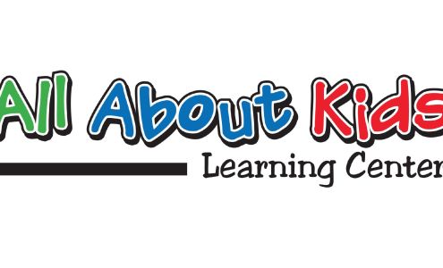 All About Kids Day Care