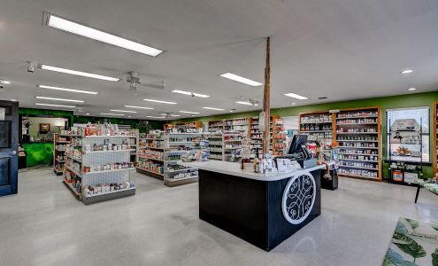 Better Health Market