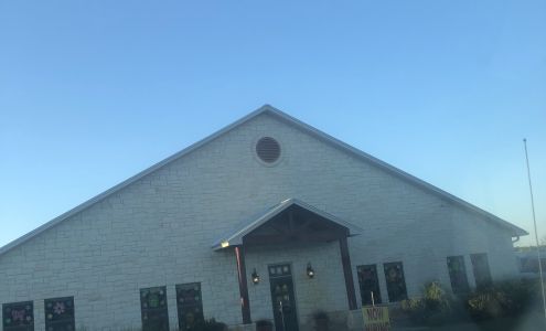 Kalyn's Country Day Learning Center