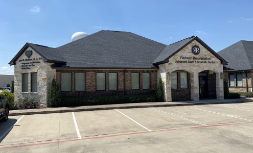 Radwan Rejuvenation Advanced Laser& Cosmetic Center