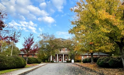 Durham Family Medicine