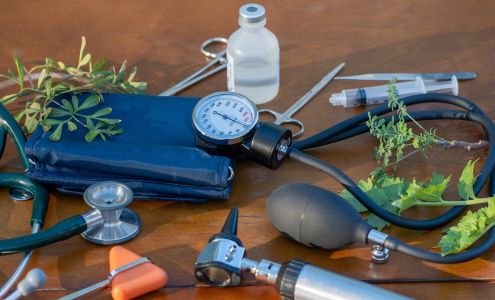 Community Love Direct Primary Care