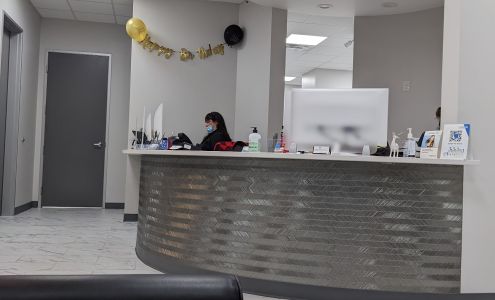 Westover Hills Dermatology