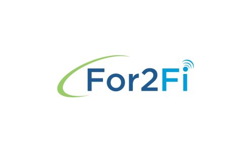 For2Fi