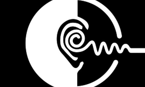 Hill Country Audiology Service