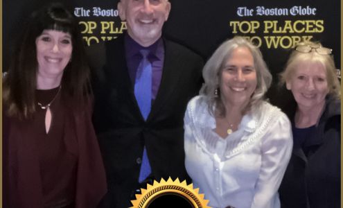 Visiting Angels Senior Home Care Newton