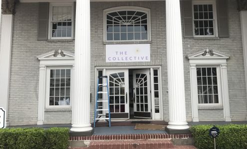 The Hargrave Group at CMG Home Loans