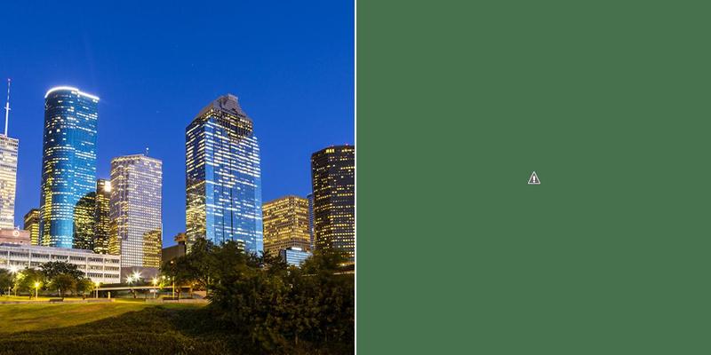 Precise Cleaning Service