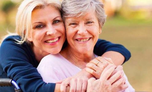 Associated Home Care