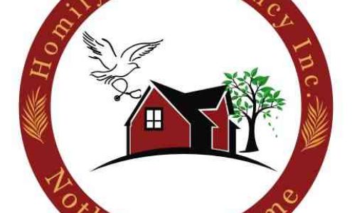 Homily Care Agency