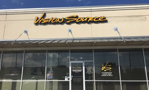 Diana Gonzalez OD & Associates Pa