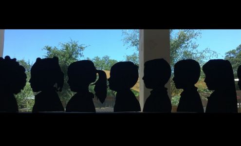 The Pineapple School - Stone Oak