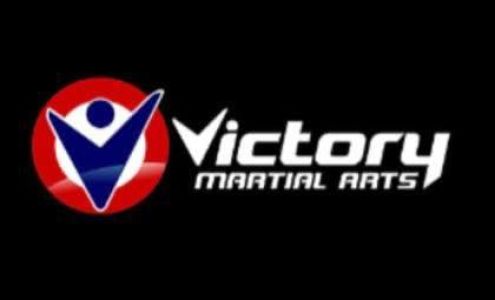 Victory Martial Arts