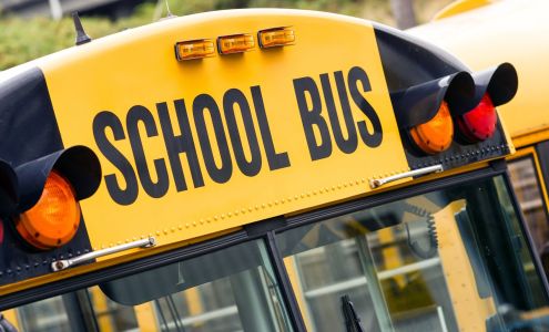 Eastern States Insurance, A Division of World