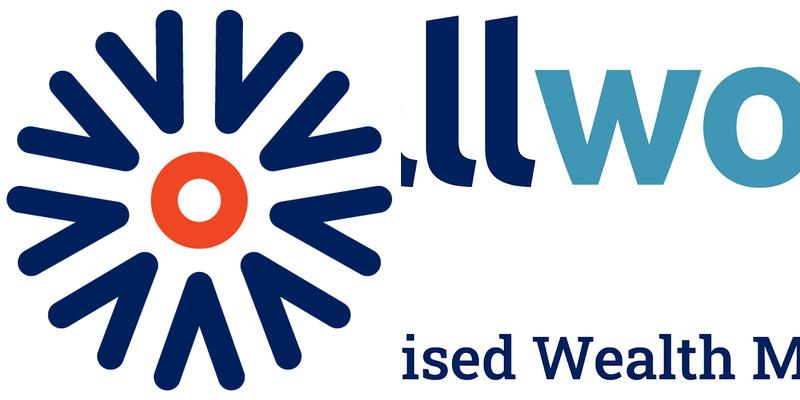 Allworth Financial