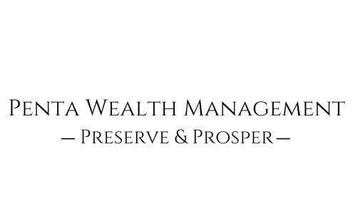 Penta Wealth Management