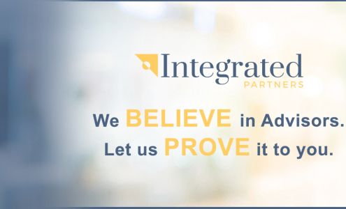 Integrated Partners